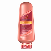 8542_16030140 Image Pantene Pro-V Red Expressions Conditioner, Color Enhancing, Auburn to Burgundy.jpg